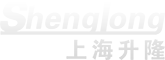 地磅_地磅廠家_上海地磅廠家-上海志榮電子科技有限公司